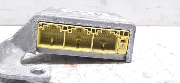 Kit d’airbags MAZDA 5 (CR19) Imagem-13