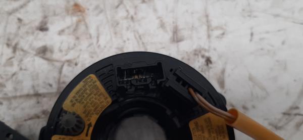 Kit d’airbags MAZDA 5 (CR19) Imagem-17