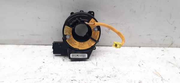 Kit d’airbags MAZDA 5 (CR19) Imagem-15