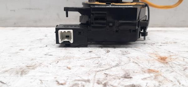 Kit d’airbags MAZDA 5 (CR19) Imagem-16