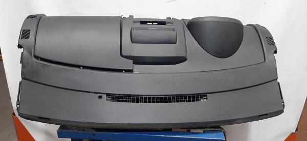 Kit d’airbags MAZDA 5 (CR19) Imagem-4