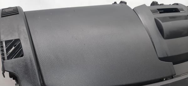 Kit d’airbags MAZDA 5 (CR19) Imagem-5