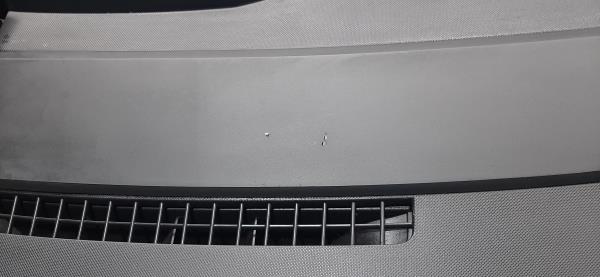 Kit d’airbags MAZDA 5 (CR19) Imagem-6