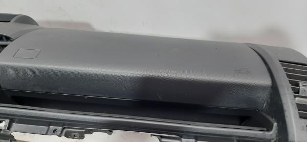 Kit d’airbags MAZDA 5 (CR19) Imagem-8