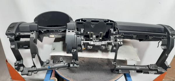 Kit d’airbags MAZDA 5 (CR19) Imagem-7