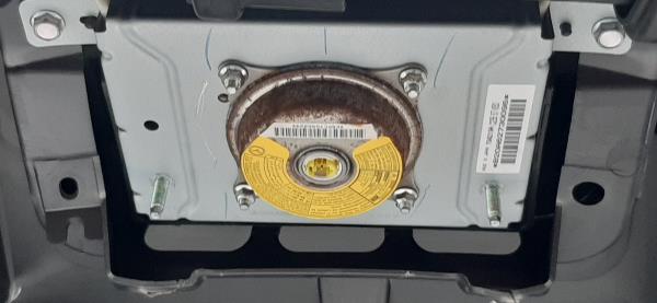 Kit d’airbags MAZDA 5 (CR19) Imagem-9