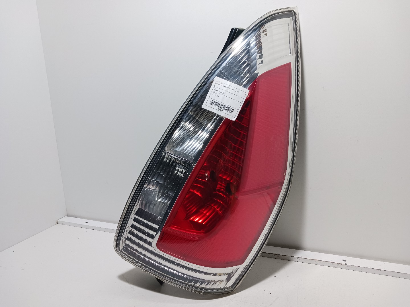 Farolim direito MAZDA 5 (CR19)