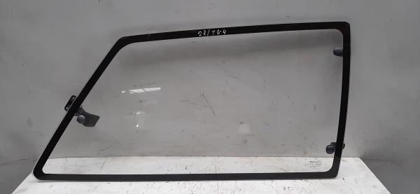 Vitre porte arrière Droite CITROËN AX (ZA-_)