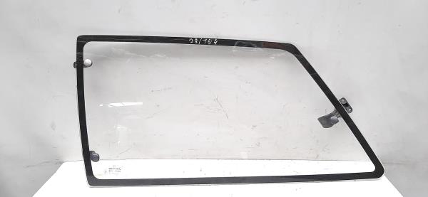 Vitre porte arrière gauche CITROËN AX (ZA-_)