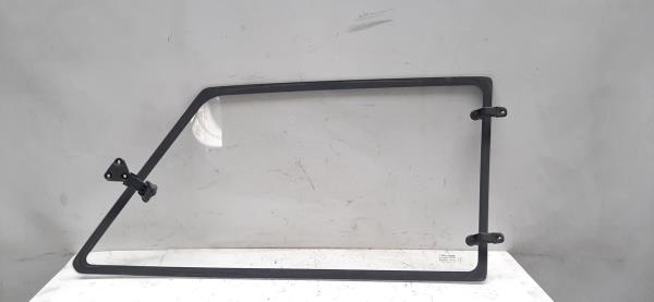 Vitre porte arrière gauche CITROËN AX (ZA-_) Imagem-2