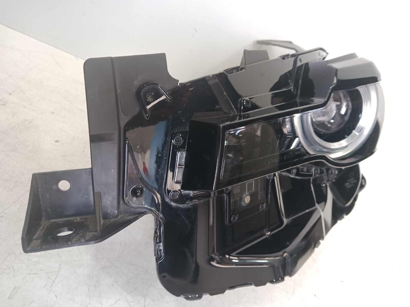 Phare avant gauche MAZDA MX-30 Imagem-1