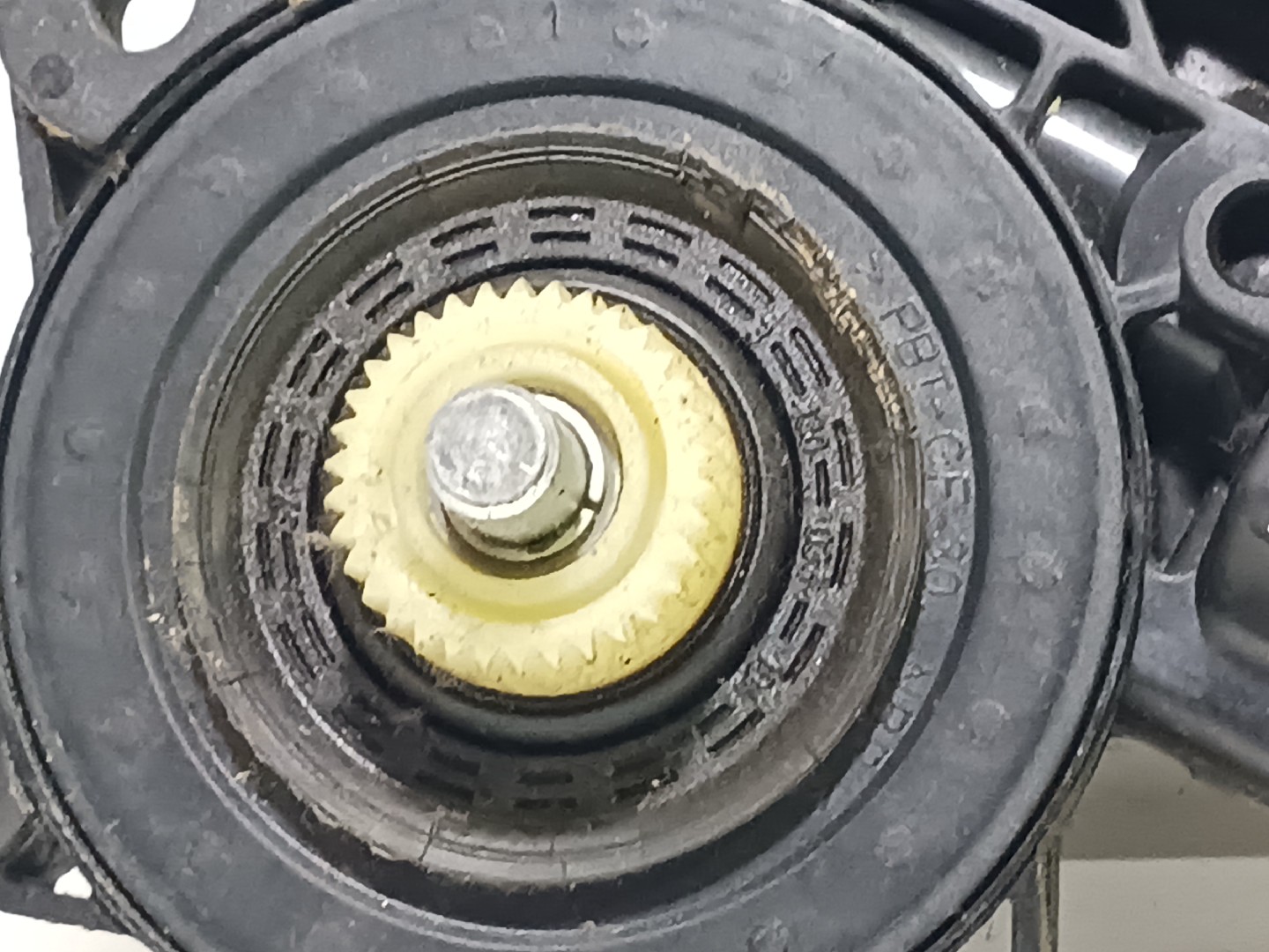 Moteur lève-vitre avant Droite MINI Mini (R56) Imagem-1