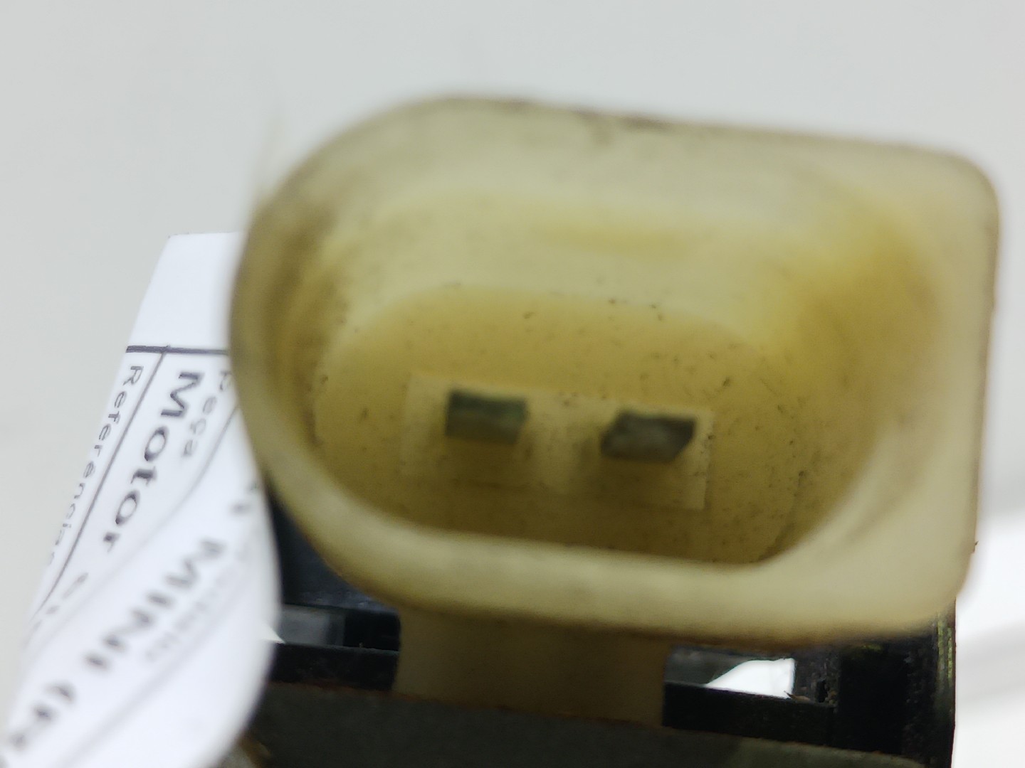 Moteur lève-vitre avant Droite MINI Mini (R56) Imagem-3