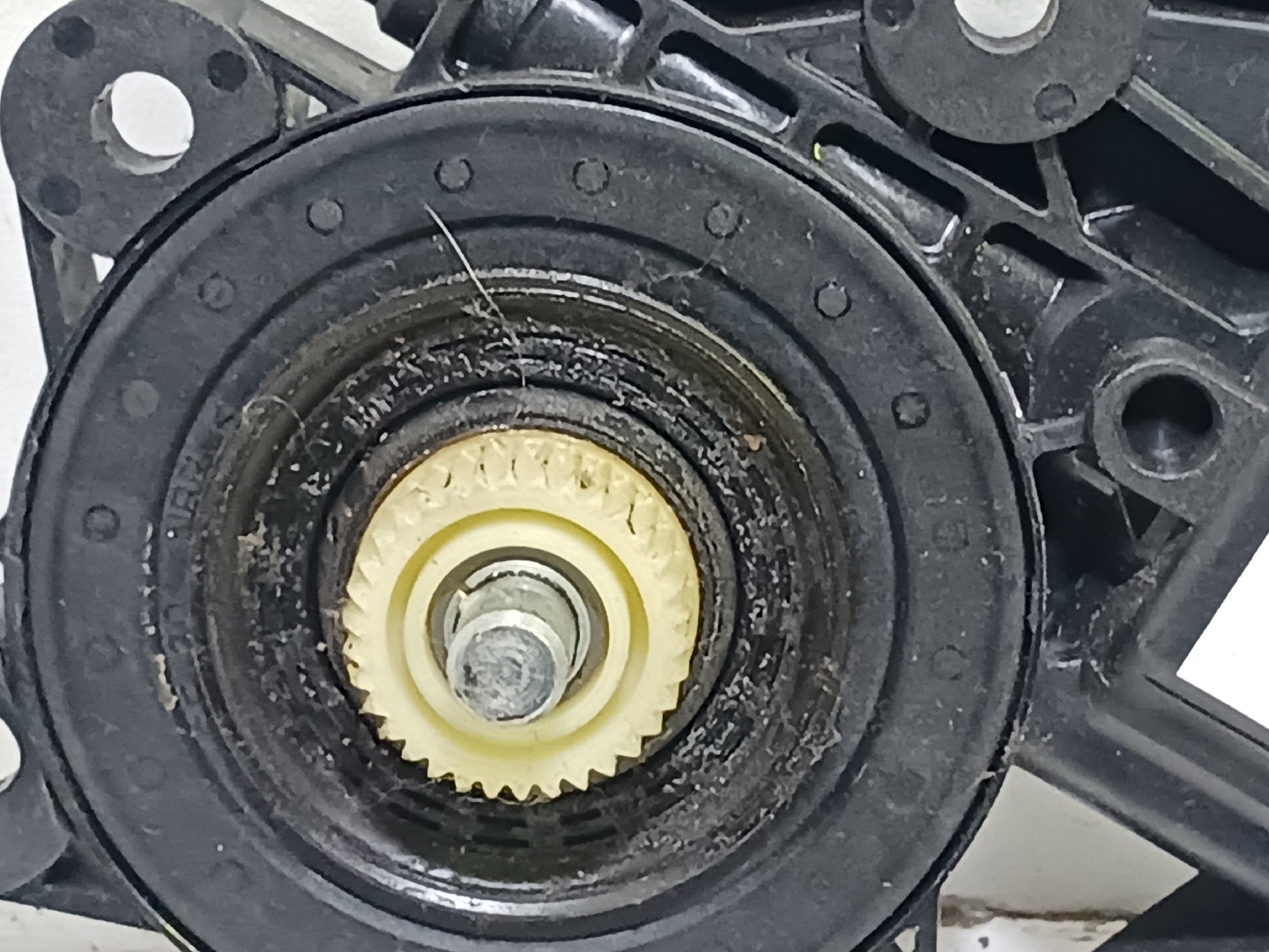 Moteur lève-vitre avant Droite MINI Mini (R56) Imagem-2