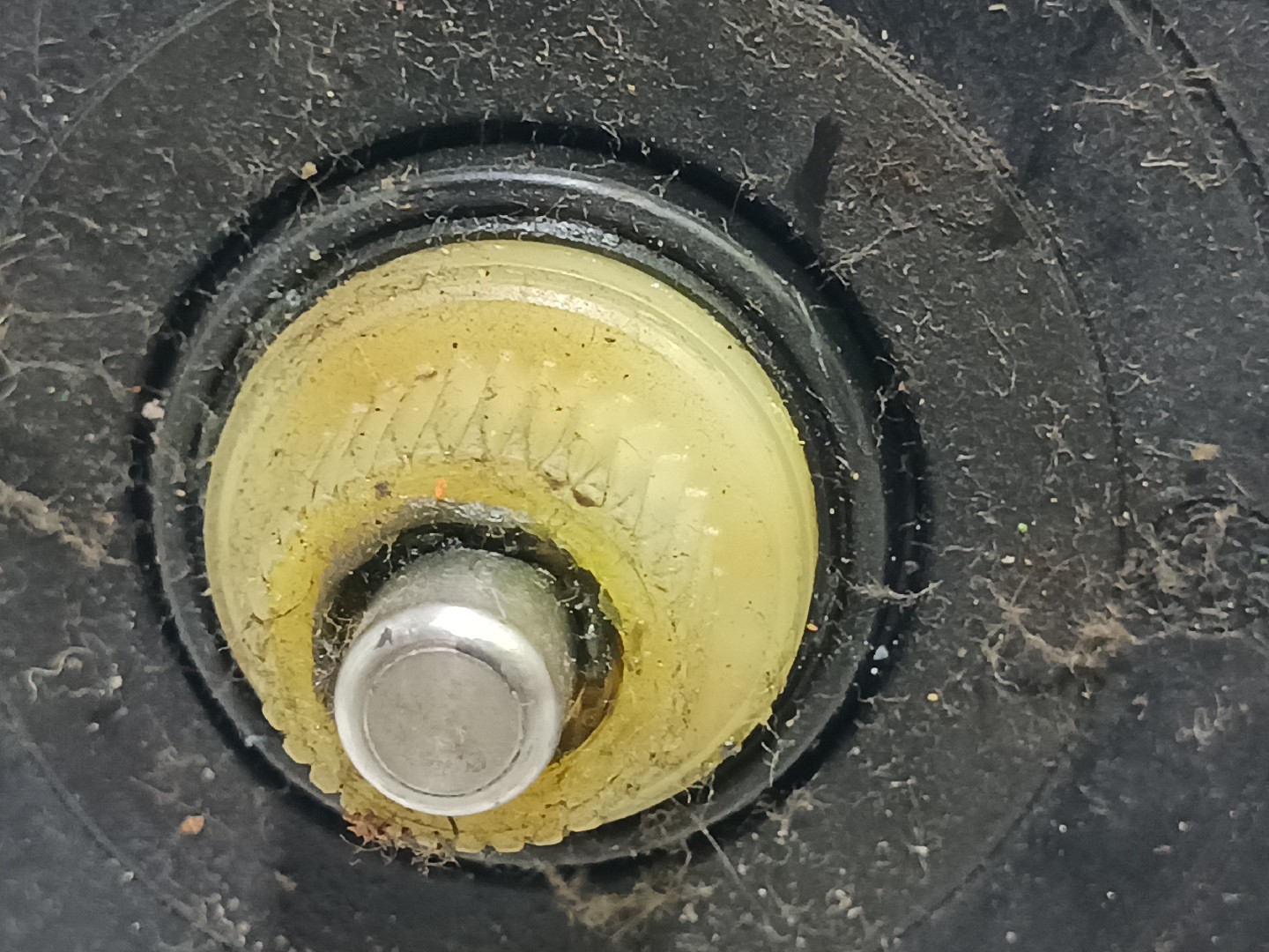 Motor Elevalunas Delantero Izquierdo ALFA ROMEO 156 (932_) Imagem-1