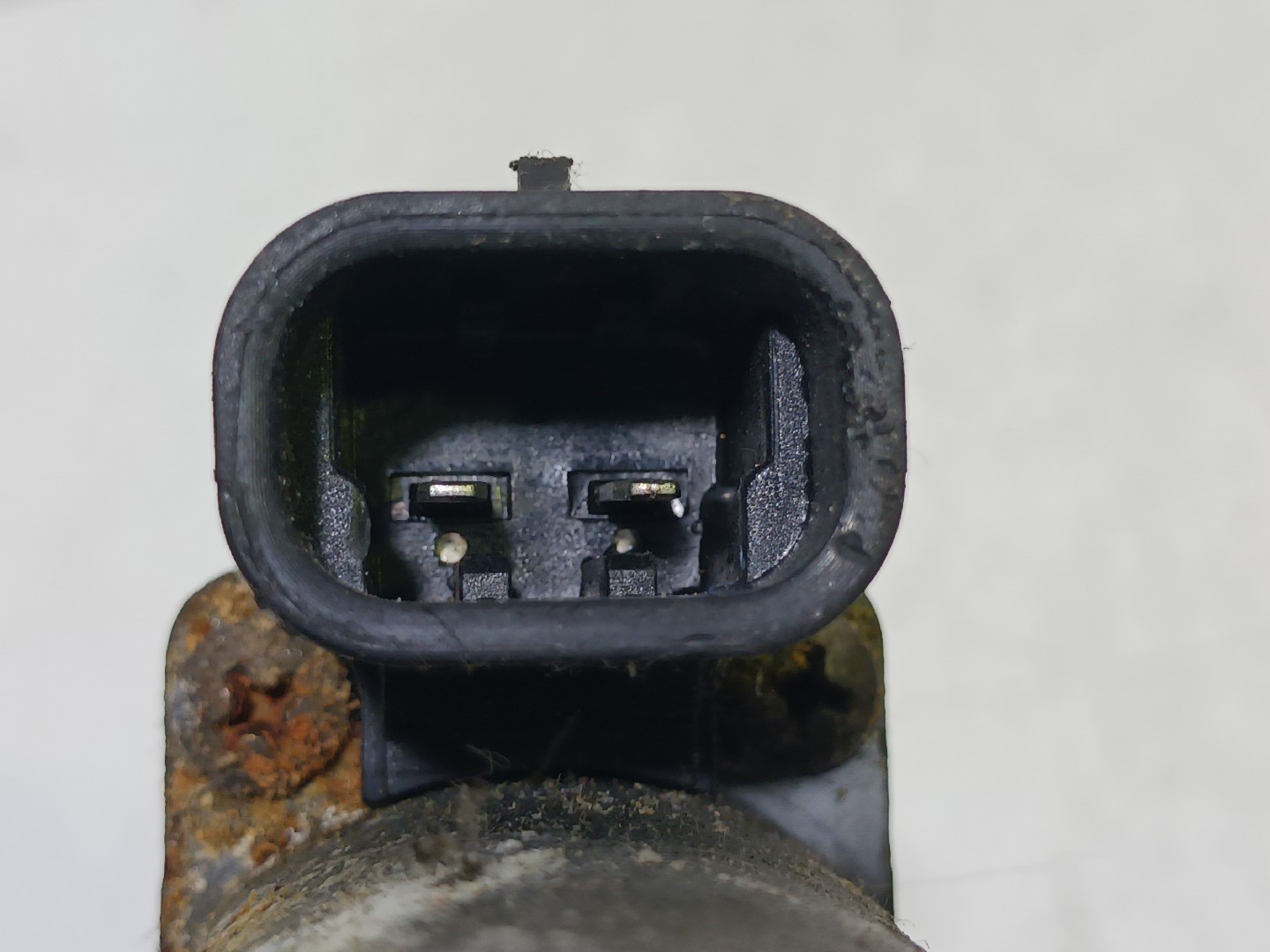 Motor Elevalunas Delantero Izquierdo ALFA ROMEO 156 (932_) Imagem-3