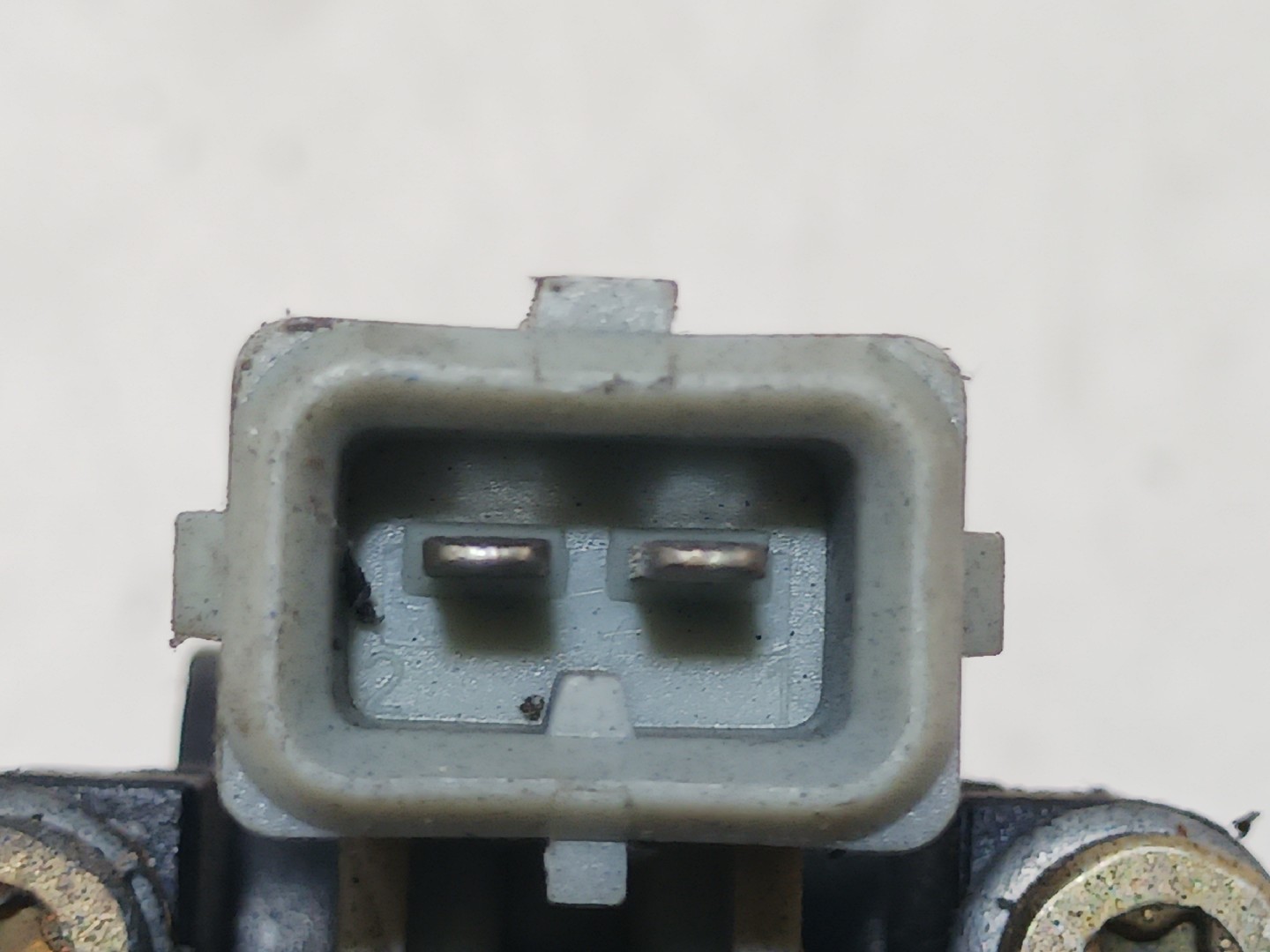 Moteur lève-vitre avant Droite CITROËN XSara (N1) Imagem-4