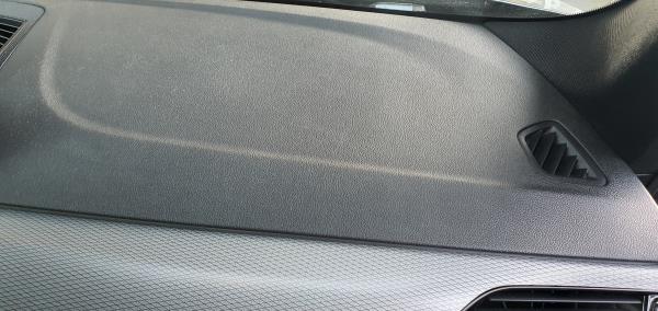 Kit d’airbags BMW 5 Touring (G31) Imagem-2