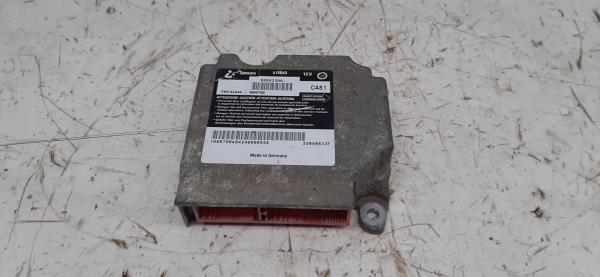 Centralita airbag ALFA ROMEO GT (937_)
