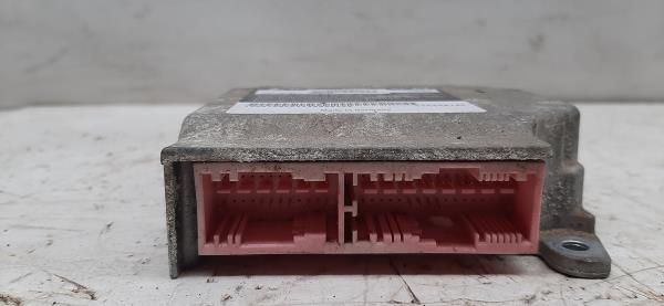 Centralita airbag ALFA ROMEO GT (937_) Imagem-1