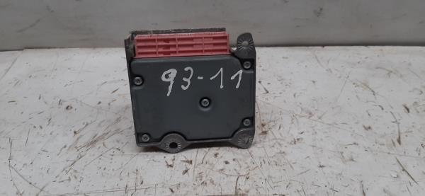 Centralita airbag ALFA ROMEO GT (937_) Imagem-2