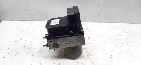 ABS ALFA ROMEO GT (937_) Imagem-1