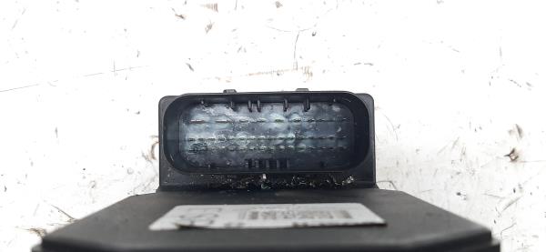 ABS ALFA ROMEO GT (937_) Imagem-2