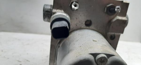 ABS ALFA ROMEO GT (937_) Imagem-3