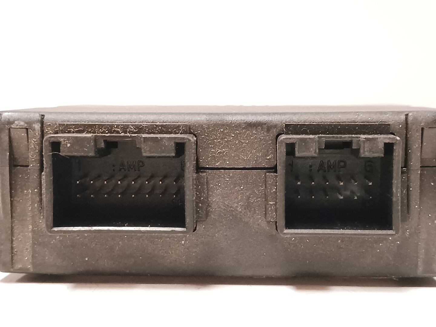 Módulo genérico ALFA ROMEO GT (937_) Imagem-2