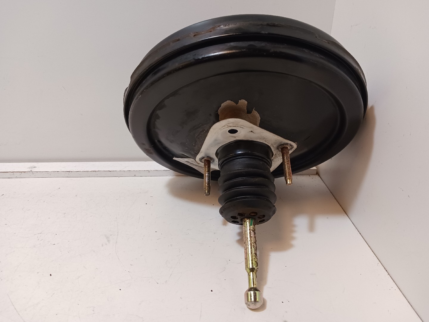 Servofreno ALFA ROMEO GT (937_) Imagem-2