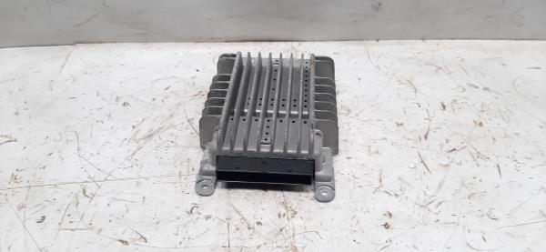 Amplificador de Altavoz ALFA ROMEO GT (937_)