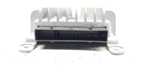 Amplificador de Altavoz ALFA ROMEO GT (937_) Imagem-1