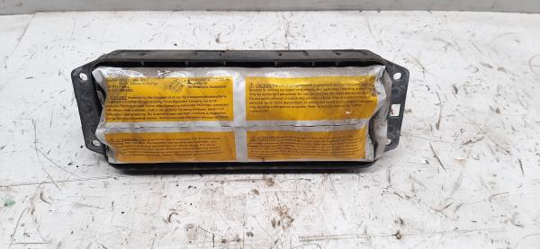 Airbag del pasajero ALFA ROMEO GT (937_)