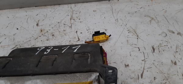 Airbag del pasajero ALFA ROMEO GT (937_) Imagem-1