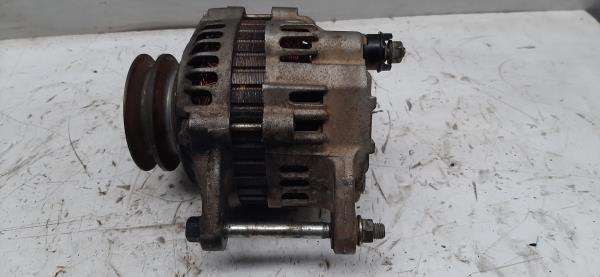 Alternador FORD Ranger (ET) Imagem-1