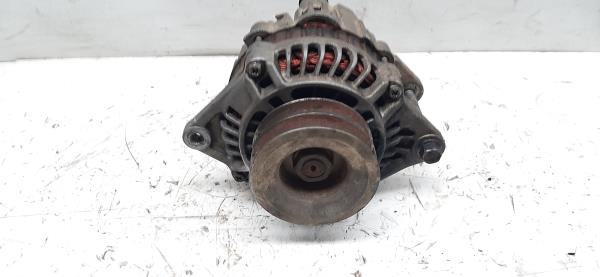 Alternador FORD Ranger (ET)