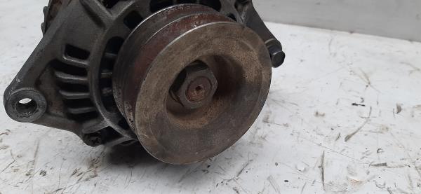 Alternador FORD Ranger (ET) Imagem-3