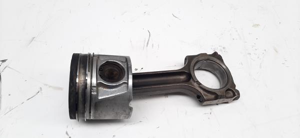 Piston FORD Ranger (ET) Imagem-1