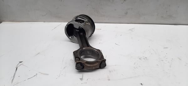 Piston FORD Ranger (ET) Imagem-3