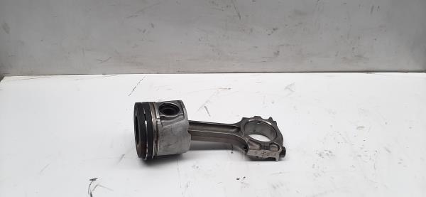 Piston FORD Ranger (ET) Imagem-4