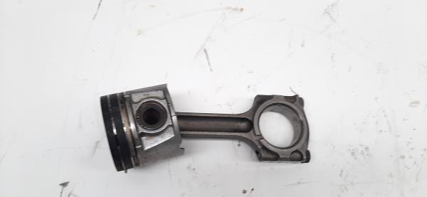 Piston FORD Ranger (ET) Imagem-5