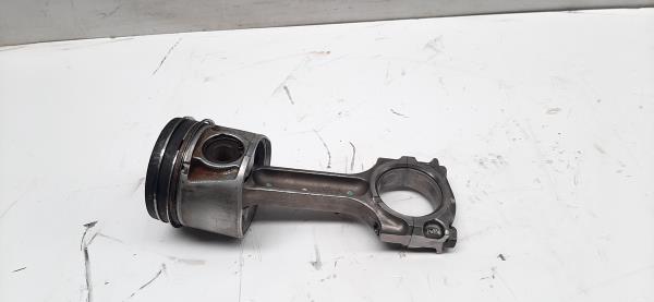 Piston FORD Ranger (ET) Imagem-6