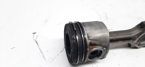 Piston FORD Ranger (ET) Imagem-8