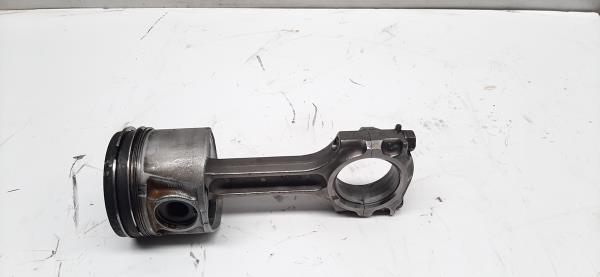 Piston FORD Ranger (ET) Imagem-7