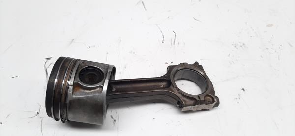 Piston FORD Ranger (ET) Imagem-10