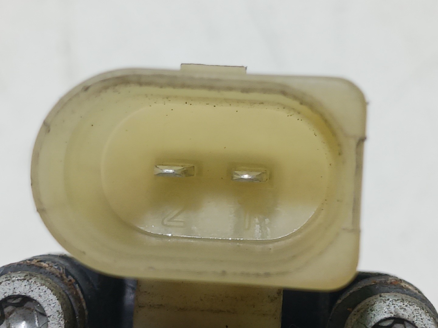 Elevalunas Trasero Electrico Derecho (sin Motor) Para BMW X5 E53 | AC