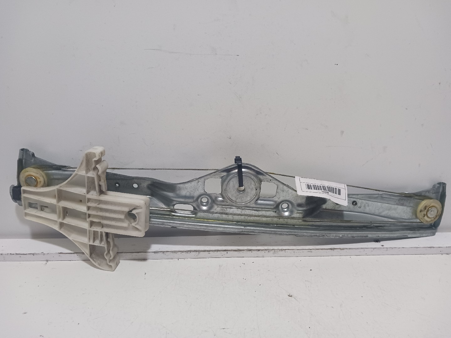 Lève-vitre arrière gauche CITROËN C5 I (DC_) Imagem-2