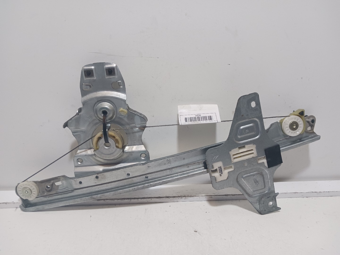 Lève-vitre arrière gauche CITROËN C5 III (RD_)