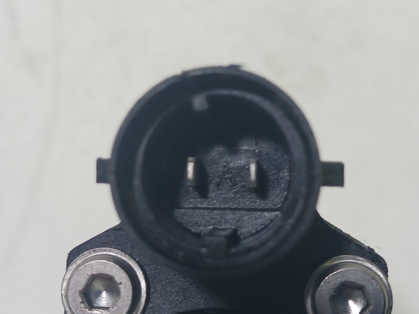 Motor vidro frente esquerdo DACIA Duster (HS_) Imagem-4