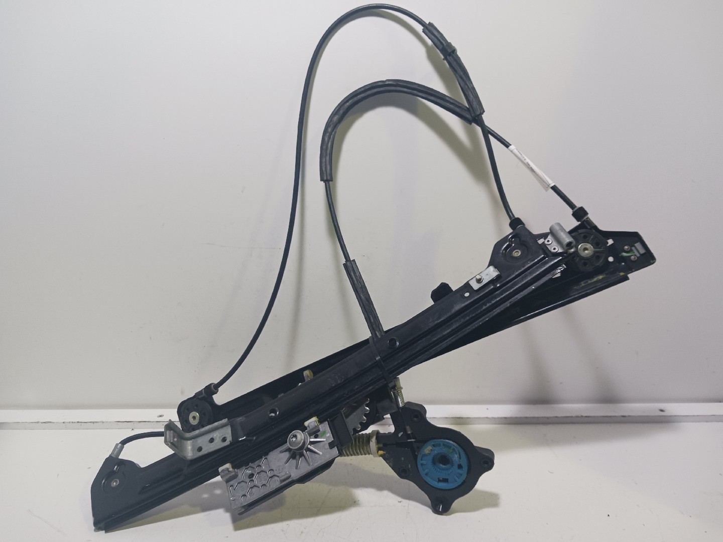 Lève-vitre avant gauche MINI Mini (R56) Imagem-2